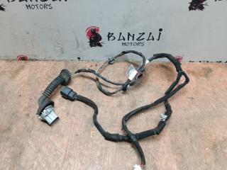 Проводка двери задняя левая KIA Morning контрактная Проводка двери задняя левая KIA Morning