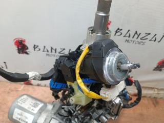 Замок зажигания KIA K5 контрактная Замок зажигания KIA K5