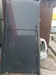 Крыша Toyota HILUX SURF 1999 контрактная Крыша Toyota HILUX SURF 1999