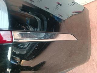 Хром задний правый KIA K7 2016