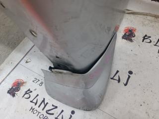 Брызговик задний правый Subaru Forester контрактная Брызговик задний правый Subaru Forester