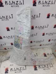 Крыло переднее правое Mazda Demio 2004