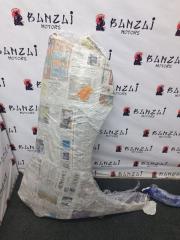 Фото запчасти крыло переднее правое Lexus RX350 2010 контрактная запчасть Запчасть крыло переднее правое Lexus RX350 2010