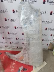 Фото запчасти крыло переднее левое Nissan Primera 2002 контрактная запчасть Запчасть крыло переднее левое Nissan Primera 2002