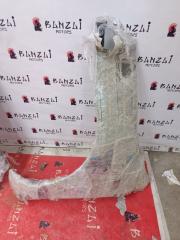 Крыло переднее левое Mazda Demio 2004