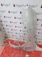 Запчасть крыло переднее левое Honda Avancier 1999