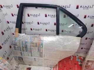 Запчасть дверь задняя левая BMW 525i 1994