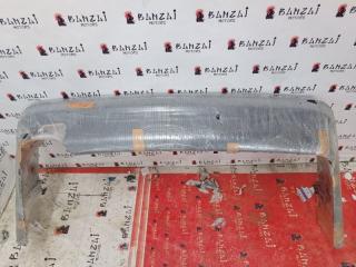 Бампер задний BMW 525i 1994