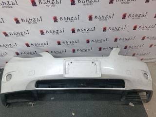 Фото запчасти бампер передний Lexus RX350 2010 контрактная запчасть Запчасть бампер передний Lexus RX350 2010