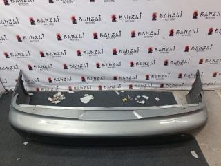 Бампер задний Toyota Windom