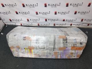 Фото запчасти крышка багажника задняя Nissan Cefiro 1996 контрактная запчасть Запчасть крышка багажника задняя Nissan Cefiro 1996