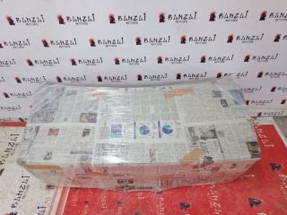 Запчасть крышка багажника задняя BMW 525i 1994