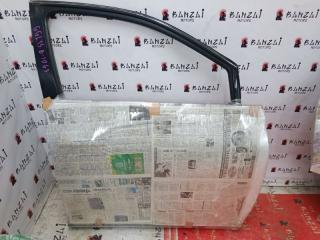 Фото запчасти дверь передняя правая Lexus RX350 2010 контрактная запчасть Запчасть дверь передняя правая Lexus RX350 2010