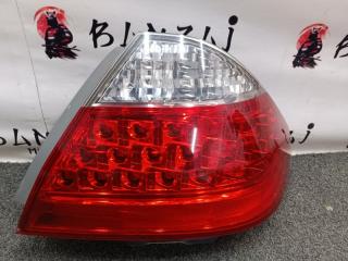 Запчасть стоп-сигнал задний правый Honda Inspire 2007
