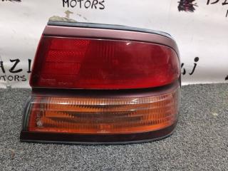Запчасть стоп-сигнал задний правый Nissan Cefiro 1996