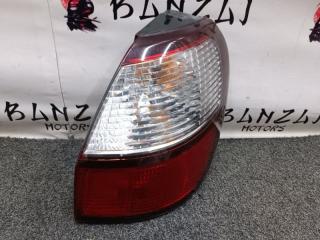 Запчасть стоп-сигнал задний правый Subaru Legacy 2000
