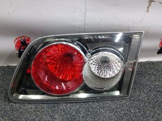 Запчасть фонарь крышки багажника задний правый Mazda Atenza 2004