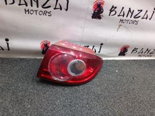 Запчасть стоп-сигнал задний правый Mazda Demio 2004