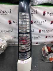 Запчасть стоп-сигнал задний правый Honda Stepwgn