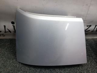 Запчасть накладка на крыло задняя левая Mazda Demio 2004