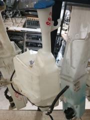 Запчасть бачок стеклоомывателя KIA K3 2019