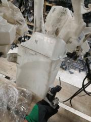 Фото запчасти бачок стеклоомывателя Ssang Yong TIVOLI 2016 контрактная запчасть Запчасть бачок стеклоомывателя Ssang Yong TIVOLI 2016