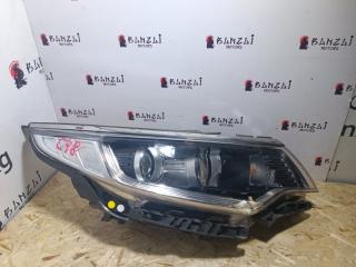 Фара передняя правая KIA K5 2018