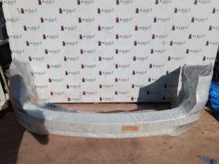 Бампер задний BMW X5 2015