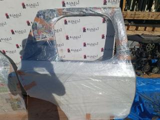 Запчасть дверь задняя правая BMW X5 2015