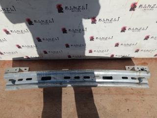 Усилитель бампера задний BMW X5 2015 контрактная Усилитель бампера задний BMW X5 2015