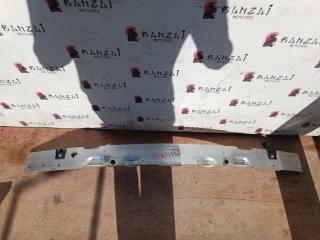 Усилитель бампера передний BMW X5 2015 контрактная Усилитель бампера передний BMW X5 2015