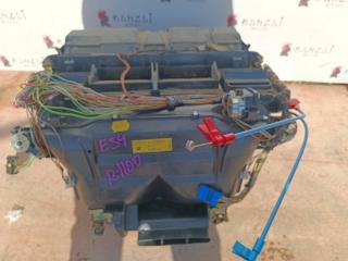 Запчасть корпус печки BMW 525i 1995