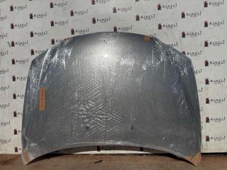 Запчасть капот передний Mazda Atenza 2004