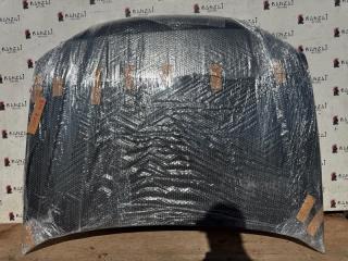 Запчасть капот передний Subaru Legacy 2000