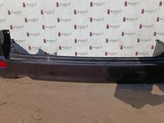 Бампер задний Honda Stepwgn 2004