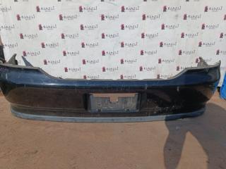 Запчасть бампер задний Honda Avancier 2002