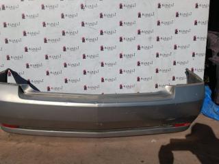 Фото запчасти бампер задний Nissan Primera 2004 контрактная запчасть Запчасть бампер задний Nissan Primera 2004