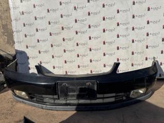 Бампер передний Honda Avancier 2002