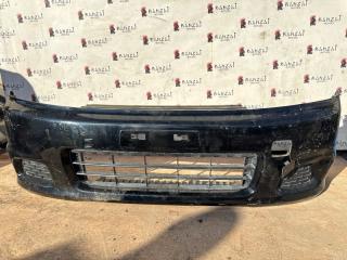 Бампер передний Honda Stepwgn 2005