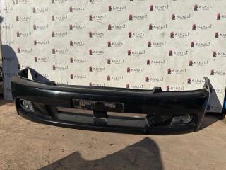 Бампер передний Subaru Legacy 2000