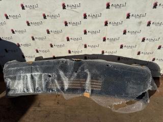 Запчасть бампер передний BMW 525i 1995