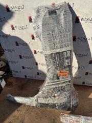 Запчасть крыло переднее левое Subaru Forester 2002