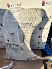 Запчасть крыло переднее правое Honda Stepwgn 2005