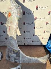 Запчасть крыло переднее правое Mazda Atenza 2004