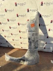 Запчасть крыло переднее левое Mazda Atenza 2004