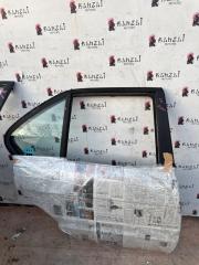 Запчасть дверь задняя правая BMW 525i 1995