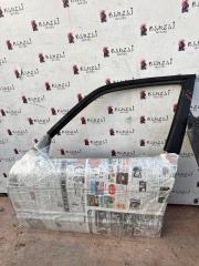 Запчасть дверь передняя левая BMW 525i 1995