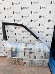 Запчасть дверь передняя правая BMW 525i 1995