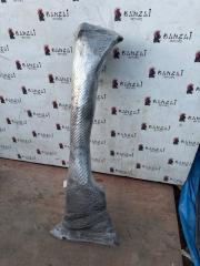 Запчасть передняя стойка кузова передняя левая BMW X5 2015