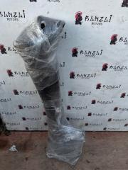 Запчасть передняя стойка кузова передняя правая BMW X5 2015